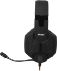 SVEN AP-U988MV SV-014780 Гарнитура 3