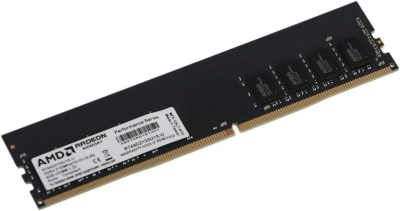 AMD Radeon R744G2133U1S-U Модуль памяти