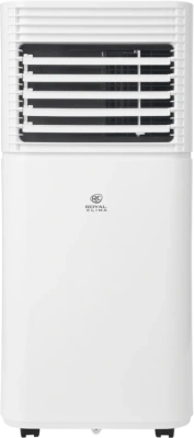 ROYAL CLIMA НС-1609755 RM-CU30HH-E Мобильный кондиционер 1