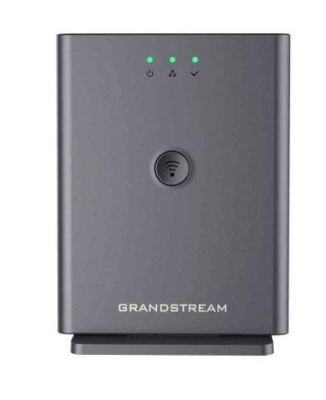 Grandstream DP752 Базовая станция