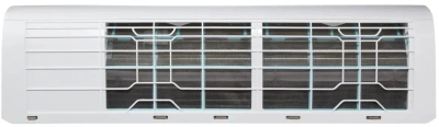 Electrolux EACS-09HAT/N3_21Y Сплит-система 7