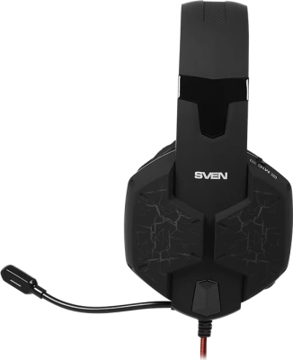 SVEN AP-U988MV SV-014780 Гарнитура 2