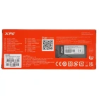ADATA XPG SPECTRIX D50 RGB Модуль памяти AX4U360032G18I-ST50 5