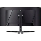 Acer X34Xbmiiphuzx Predator UM.CXXEE.X01 Монитор 5