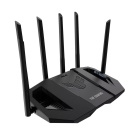 ASUS TUF-BE6500 90IG0920-MO9C00 Маршрутизатор 2