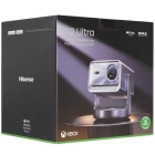 Hisense C2 ULTRA Проектор 7
