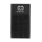HIDEN BAT20-240VDC-9Ah Батарейный блок для ИБП