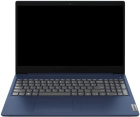 Lenovo IdeaPad 3 15ITL5 81X80057RU Ноутбук