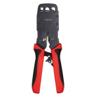 Hyperline HT-3008AR Инструмент обжимной