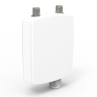 LigoWave LigoDLB 5ac (DLB-5AC) Радиоустройство