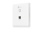 TP-Link EAP115-Wall Точка доступа