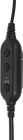 Logitech PC Headset 960 USB 981-000100 Гарнитура 2