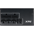 ADATA XPG PYMCORE750G-BKCEU Блок питания ПК 7