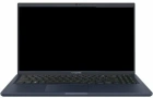 ASUS ExpertBook B1 B1500CBA-BQ1744 90NX0551-M02X10 Ноутбук