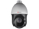 HiWatch DS-T265(C) HD-TVI камера
