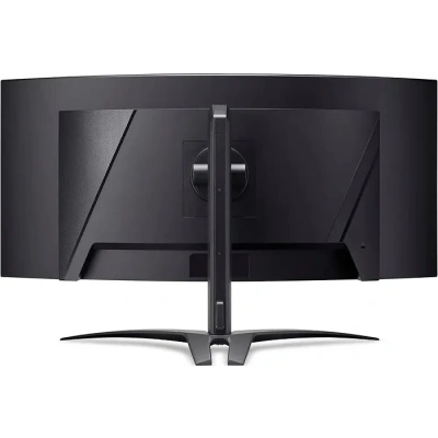 Acer X34Xbmiiphuzx Predator UM.CXXEE.X01 Монитор 4