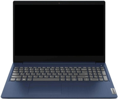Lenovo IdeaPad 3 15ITL5 81X80057RU Ноутбук