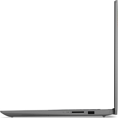 Lenovo IdeaPad 3 G7 82RK00PGRK Ноутбук 4