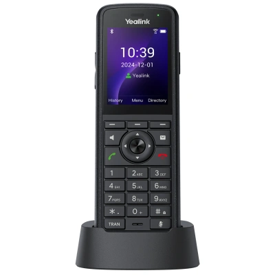 Yealink AX86R Трубка