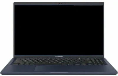 ASUS ExpertBook B1 B1500CBA-BQ1744 90NX0551-M02X10 Ноутбук