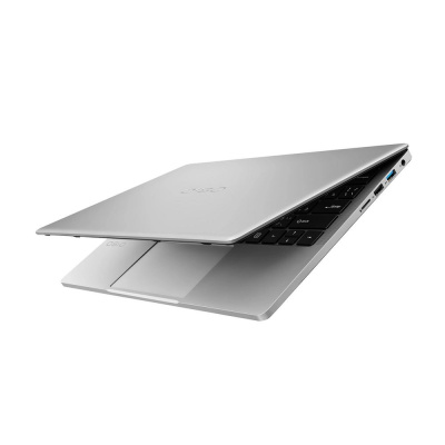 OSIO FocusLine F140A-009 Ноутбук 14