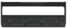 Kramer Electronics T6F-03M 80-005499 Внутренняя рамка