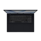 ASUS Vivobook 18 M1807GA-S8107 90NB17Y1-M007T0 Ноутбук 3