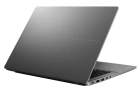 ASUS VivoBook S3407CA-LY134 90NB16J2-M00A30 Ноутбук 4