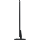 Samsung The Frame QE55LS03DAUXCE Телевизор 5