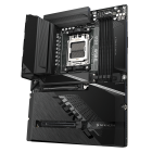 Gigabyte B850 AORUS STEALTH Материнская плата 4