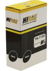 Hi-Black TK-1120 9896103026 Тонер-картридж