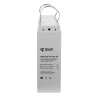 SNR SNR-BAT-12-150-FT Фронт-терминальный аккумулятор 4