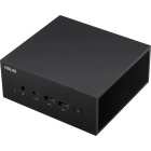 Asus ExpertCenter PN53 90MR00S2-M00350 Платформа для ПК