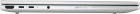 HP EliteBook 8 G1i AP6J3AV Ноутбук 3