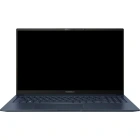 ASUS ZenBook 14X OLED UX3405MA-PP239W 90NB11R1-M00AB0 Ноутбук