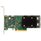 Lenovo ThinkSystem RAID 940-16i 4GB 4Y37A78600 Контроллер