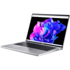 Acer Swift Go 14 SFG14-71 NX.KLQCD.005 Ноутбук 2