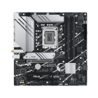 ASUS PRIME B760M-A WIFI 90MB1EL0-M0EAY0 Материнская плата