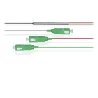 SNR SNR-CP-1x2-05/95-SC/APC Делитель оптический