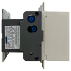 ЭНЕРГИЯ LC1-F185 185A 220AC (Е0801-0018) Контактор 11