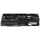 ASRock RX9070 CL 16G Видеокарта 5