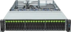 Gigabyt R263-Z36-ACV1 Серверная платформа 2