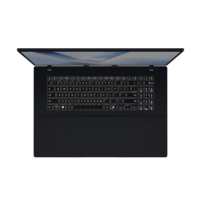 ASUS Vivobook 18 M1807GA-S8107 90NB17Y1-M007T0 Ноутбук 2