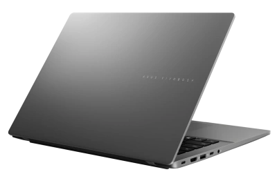 ASUS VivoBook S3407CA-LY134 90NB16J2-M00A30 Ноутбук 3