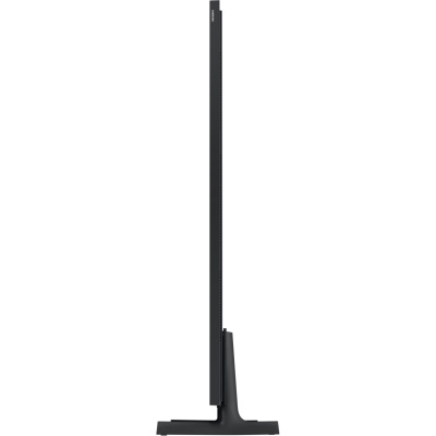Samsung The Frame QE55LS03DAUXCE Телевизор 4