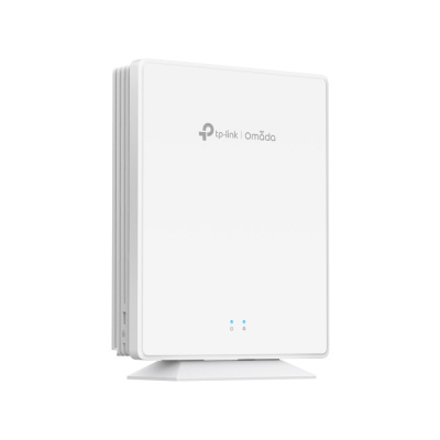 TP-Link EAP650-DESKTOP Настольная гигабитная точка доступа 2