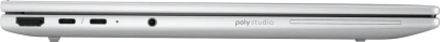 HP EliteBook 8 G1i AP6J3AV Ноутбук 2