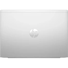 HP ProBook 460 G11 A38BGET Silver 16" Ноутбук 2