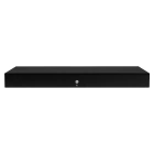 SNR SNR-S5210G-24FX Управляемый коммутатор 3