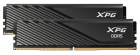 ADATA AX5U6000C3616G-DTLABBK Модуль памяти